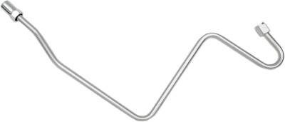Oil Line 63511-58