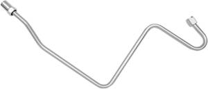 Oil Line 63511-58