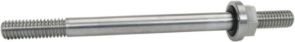 Mount Force Cooler 110cvo