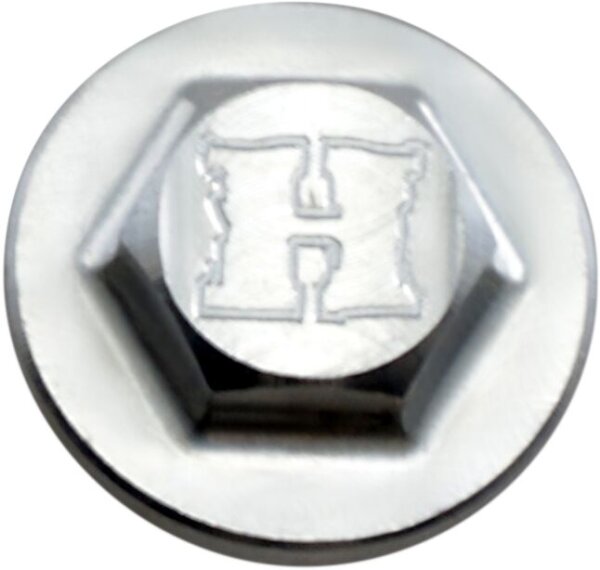 Cap Oil Filler Ktm