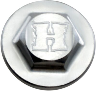 Cap Oil Filler Ktm