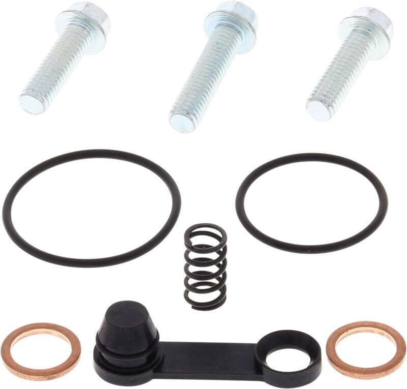 Rebuild Kit Slave Cyl
