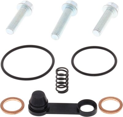 Rebuild Kit Slave Cyl Ktm