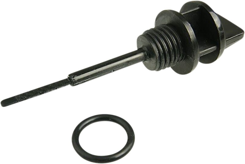 Oil Dip Stick