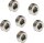 Plug Sump Oe 765 6pk