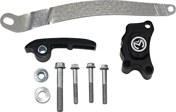 Guard Clutch Cyl Ktm/hus
