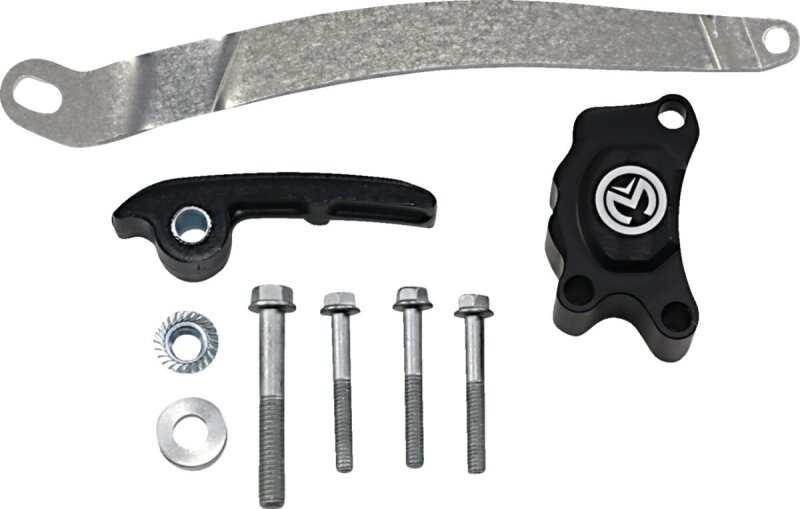 Guard Clutch Cyl Ktm/hus