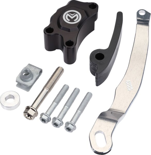 Guard Clutch Cyl Ktm/hus
