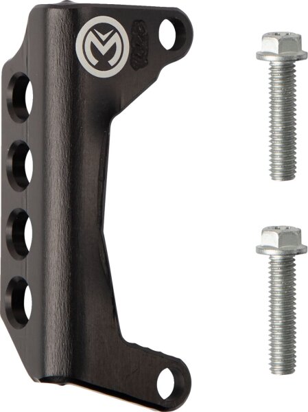 Guard Ignition Ktm Mse