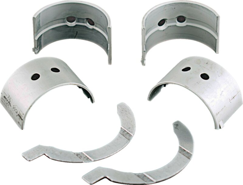 Balance Shaft Bearing Kit