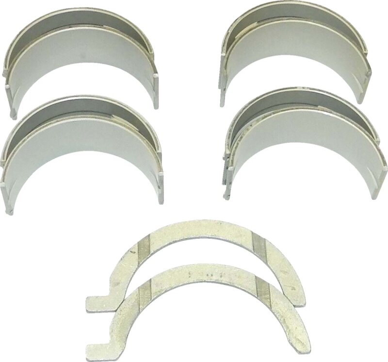 Bearing Kit Crksft Main
