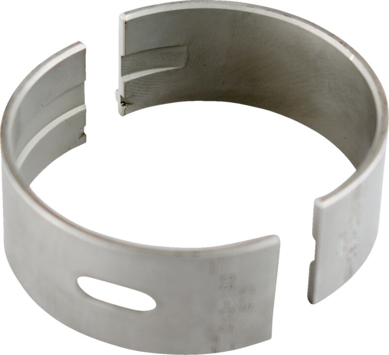 Bearing Crksft Main
