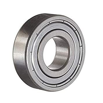 Bosch Bearing