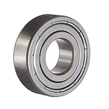 Bosch Bearing