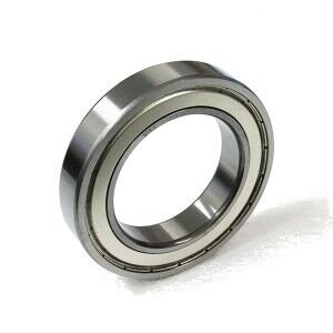 Bosch Bearing