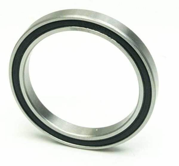Bosch Bearing