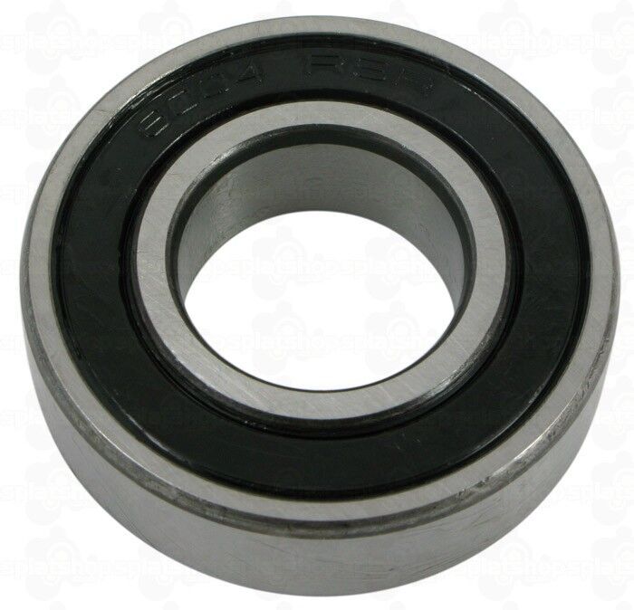 Bosch Bearing