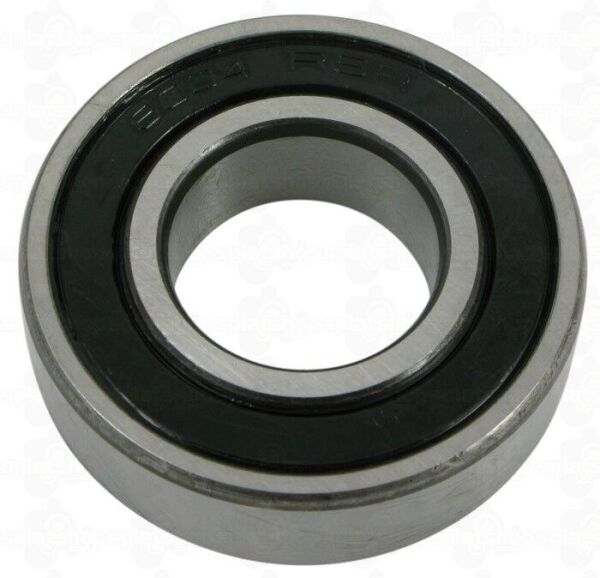 Bosch Bearing