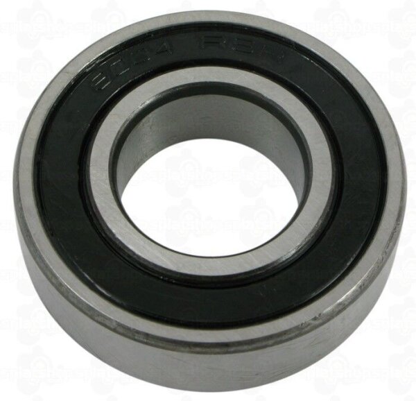 Bosch Bearing