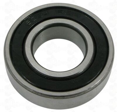 Bosch Bearing