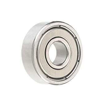 Bosch Bearing