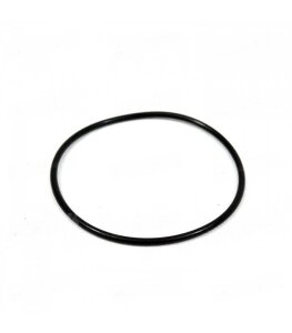 Bosch O-ring
