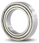 Brose Bearing