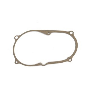 Brose Mag Gasket