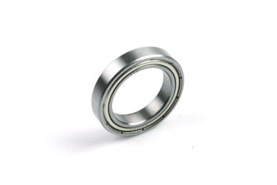 Brose Bearing