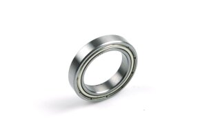 Brose Bearing