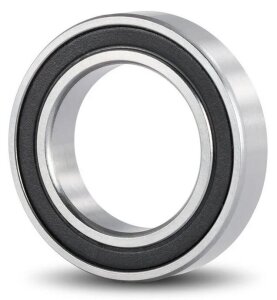 Brose Bearing