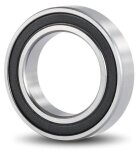 Brose Bearing