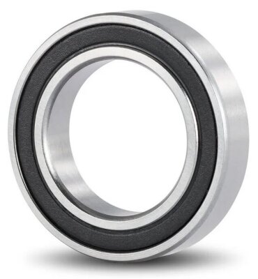 Brose Bearing