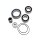 Service Kit Panasonic 36v