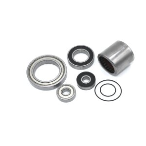 Service Kit Bosch Gen3