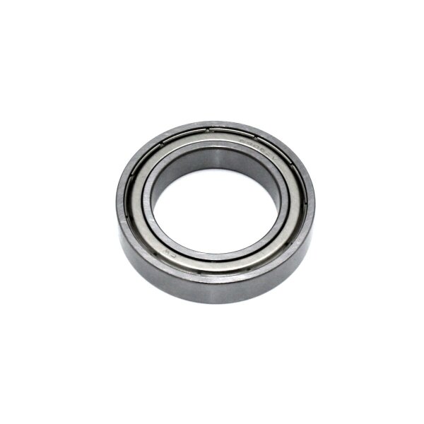 Bosch Gen3 Bearing