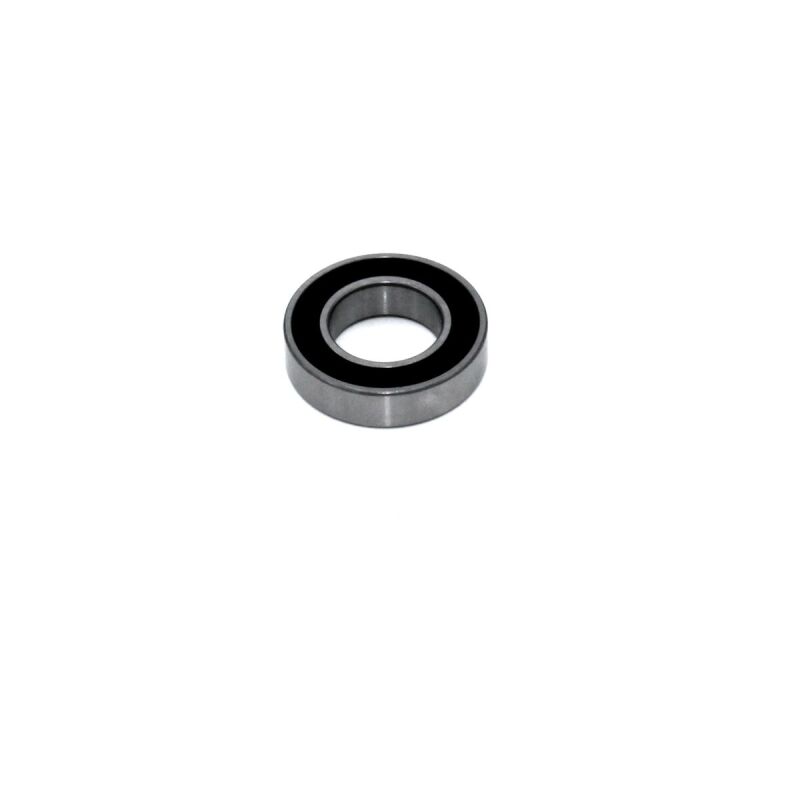 Bosch Gen3 Bearing
