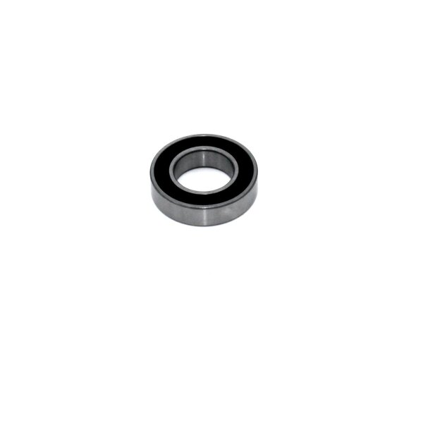 Bosch Gen3 Bearing