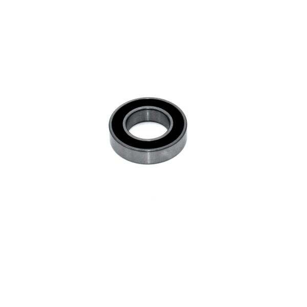 Bosch Gen3 Bearing