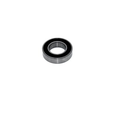 Bosch Gen3 Bearing