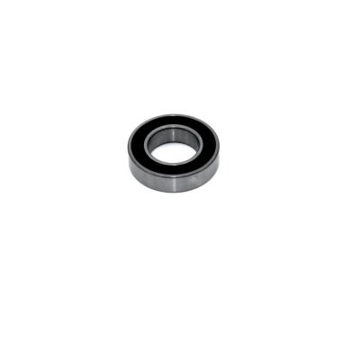 Bosch Gen3 Bearing