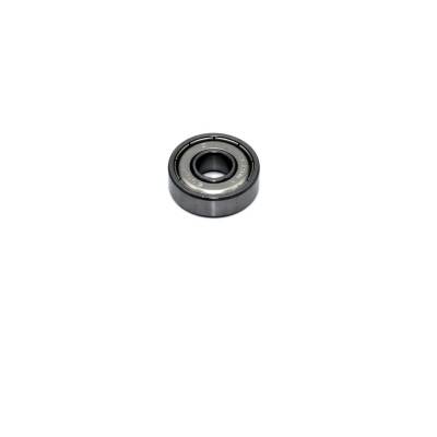 Bosch Gen3 Bearing