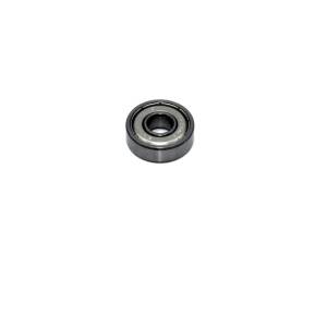 Bosch Gen3 Bearing