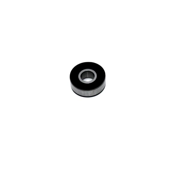 Bosch Gen3 Bearing