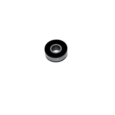 Bosch Gen3 Bearing