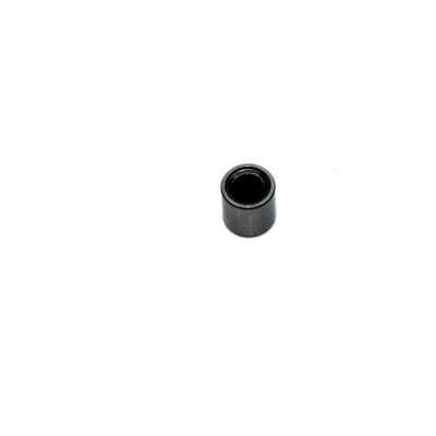 Bosch Gen4 Needle Bearing