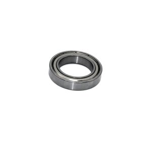 Bosch Gen4 Bearing
