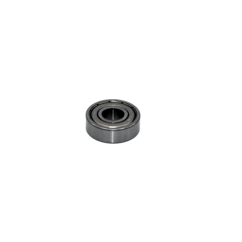 Bosch Gen4 Bearing