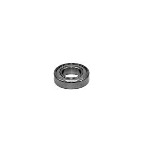 Bosch Gen4 Bearing