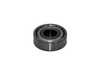 Bosch Gen4 Bearing